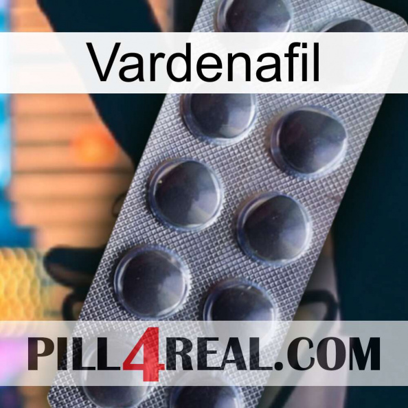 Vardenafil 30.jpg